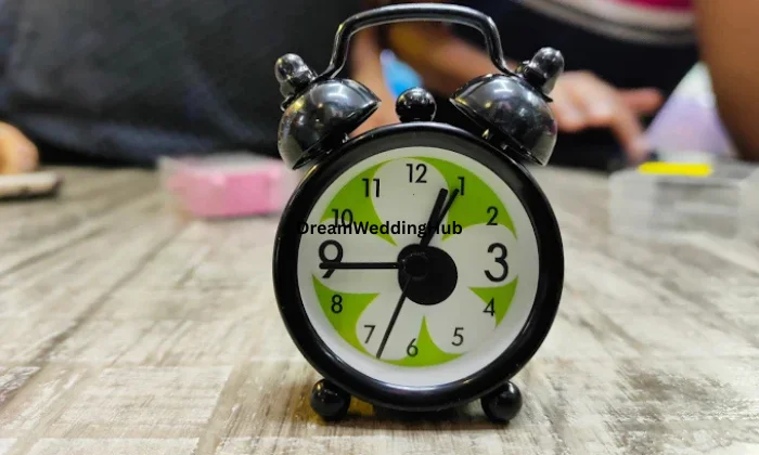 Panchajanya Fancy Store